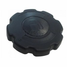 Tank Cap for Loncin LC152