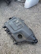 TOP ENGINE COVER 1.6 VIVARO B