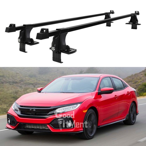 For honda civic 4dr car - 4dr, 53"