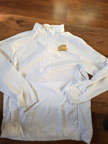 Adidas mason patriots - adidas, zip