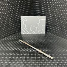 Jetski Seadoo HX XP Drive shaft 272000009