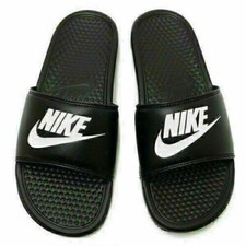 Unisex Sandals Slippers