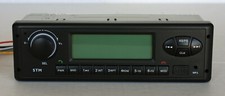 Bluetooth Radio  Massey
