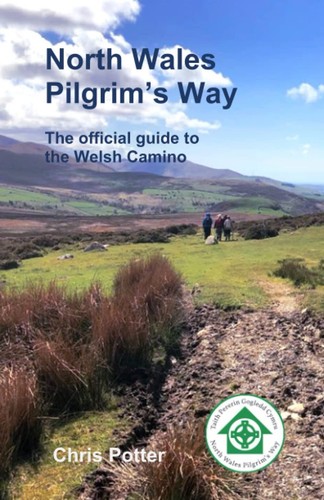 North wales pilgrim - pilgrim's, the
