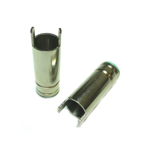Draper type 38453 mig - draper, welding