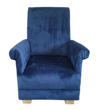 Adult Chairs Armchairs Velvet