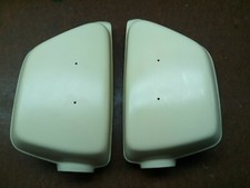 CB200T CB200 CB 200 Honda