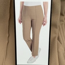 Hilary Radley Ladies Comfort