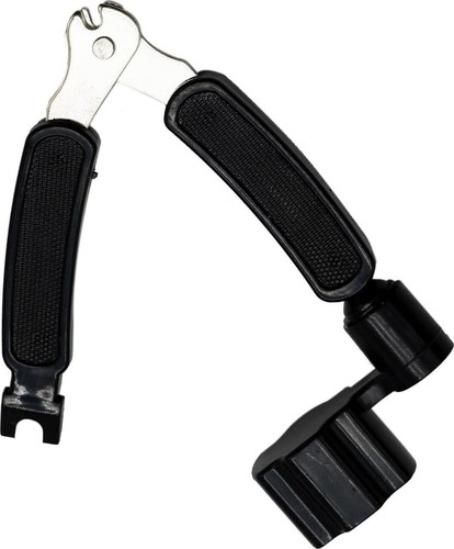 3in1 functional guitar - 3in1, string