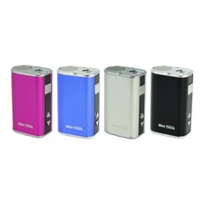 ELEAF MINI ISTICK 10W BOX MOD Authentic Genuine