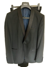 MARKS & SPENCER Black Tie