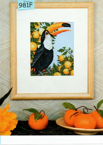 Cross stitch chart - stitch,
