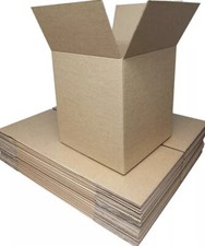 Extra Large Strong DOUBLE Wall