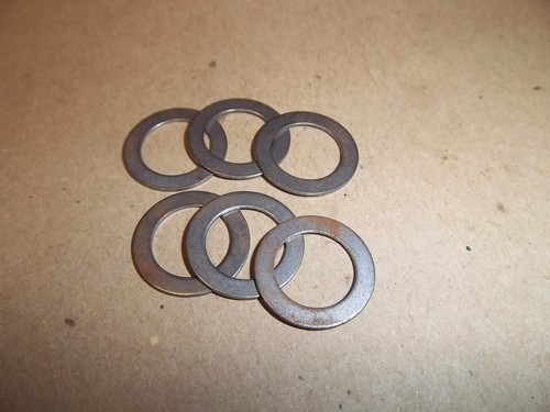 Triumph t120 t140 t150 t160 - t140,