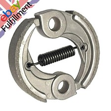 Replacement Clutch  Kit For