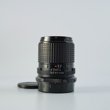 EXCELLENT SMC PENTAX 67 MACRO