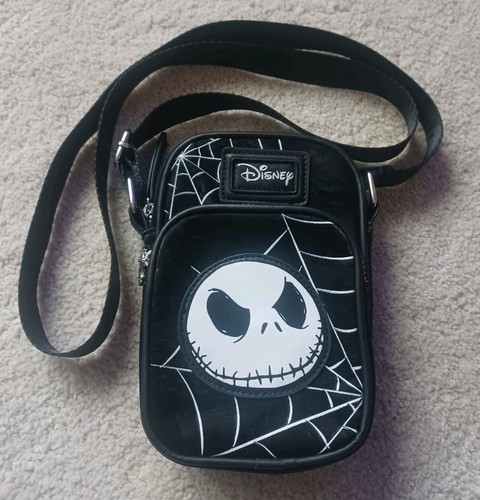 Disney jack skellington over - jack,