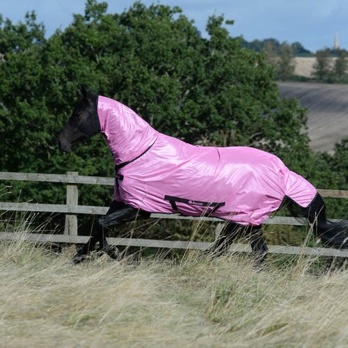 Bucas freedom fly sheet - bucas,