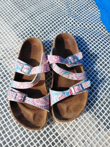 Ladies birkenstock birki - birkenstock, birki’s