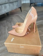 Christian louboutin so - christian, 'so