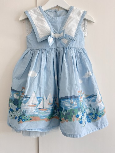 Baby girls next months - next, 12-18