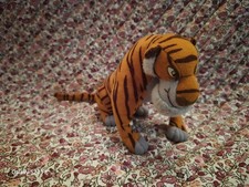 Disney The Jungle Book Shere