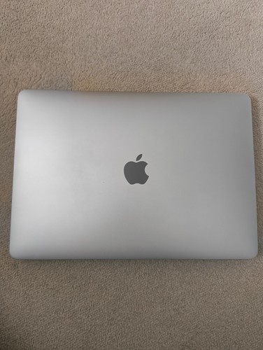 Apple macbook air - apple, (256gb