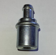 PCV FITS Ford Escort Mk1