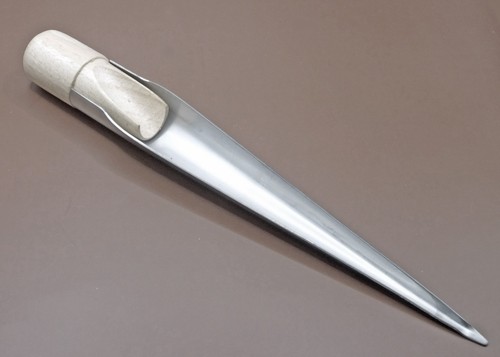 Swedish fids 285mm overall - -,