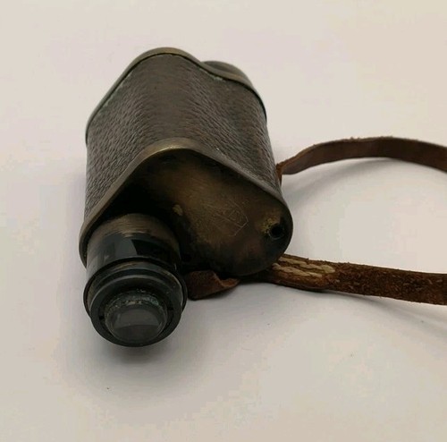 Antique carl zeiss jena - antique,