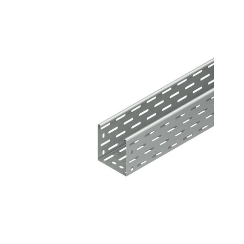 Connectors equipment - connectors, on