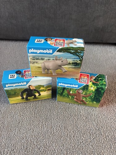 Mcdonald happy meal - mcdonald’s,