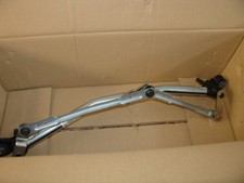 93179150 LHD Front Wiper
