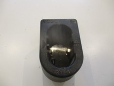 GENUINE BOSCH 24 VOLT BATTERY CHARGER CONVERTER ADAPTOR - BOSCH 2 607 000 199