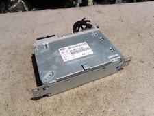 2014 Citroen C4 Grand Picasso