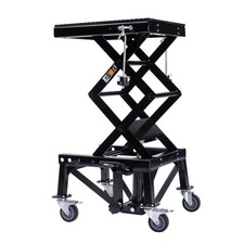 Sgs hydraulic scissor - sgs,