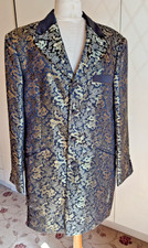 Vintage 1980s 3/4 length