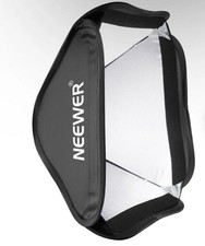 Neewer Collapsible Softbox