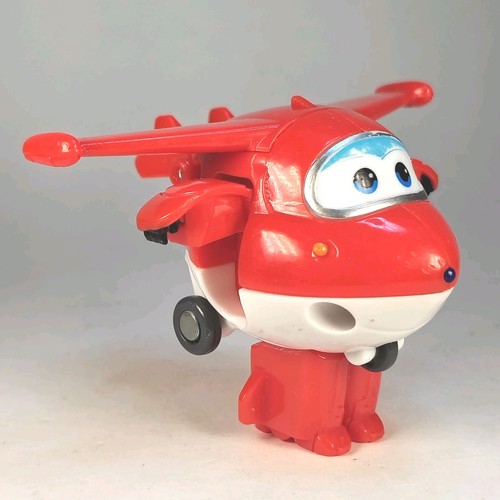 2014 super wings - 2014, jet