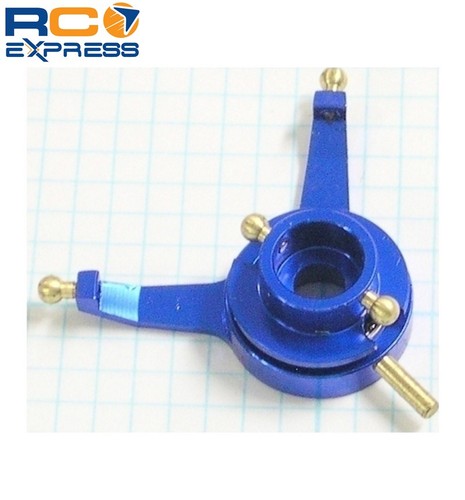 Spede flite blade mcx mcx2 - x,