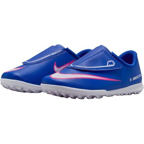 Nike mercurial vapor boys - nike,