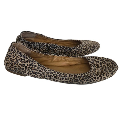 Lucky brand emmie leather - emmie,
