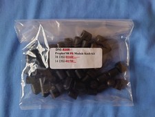 Knob kit For Dave Smith