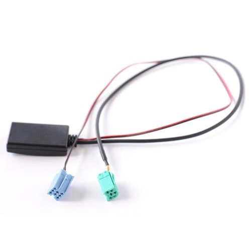 Aux input music - music, for
