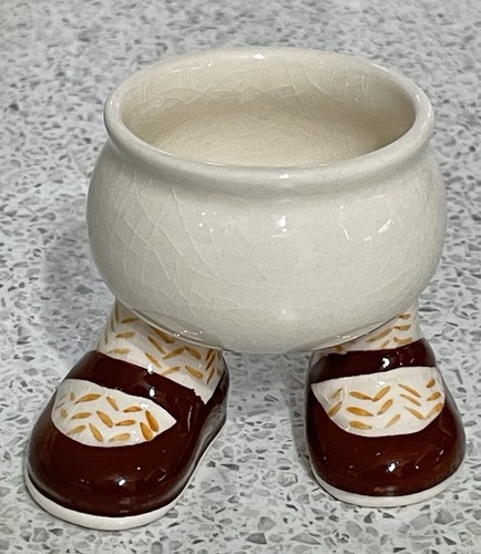 Carlton ware lustre design - ware,