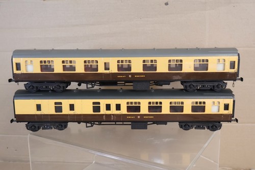 Lima gauge painted - o,