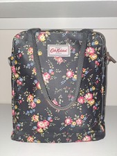 Cath Kidston large oilcloth