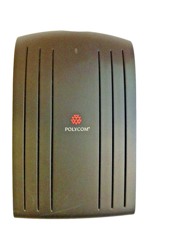 Polycom viewstation quad - polycom,