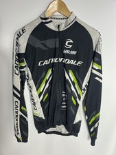 Cannondale Cycling Jersey