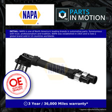 Coolant Thermostat fits SMART